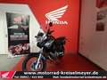 Honda XL 700 Gepflegter Zustand mit ABS & Zubehör! Negru - thumbnail 3