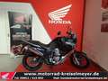Honda XL 700 Gepflegter Zustand mit ABS & Zubehör! Negru - thumbnail 8