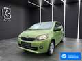 Skoda Citigo Elegance | FINANZIERUNG 4,99% Grün - thumbnail 1