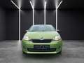Skoda Citigo Elegance | FINANZIERUNG 4,99% Grün - thumbnail 10