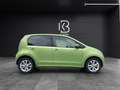 Skoda Citigo Elegance | FINANZIERUNG 4,99% Grün - thumbnail 7
