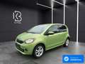 Skoda Citigo Elegance | FINANZIERUNG 4,99% Verde - thumbnail 1