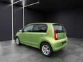 Skoda Citigo Elegance | FINANZIERUNG 4,99% Verde - thumbnail 4