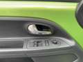 Skoda Citigo Elegance | FINANZIERUNG 4,99% Verde - thumbnail 17
