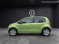 Skoda Citigo Elegance | FINANZIERUNG 4,99% Verde - thumbnail 3