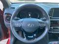 Hyundai KONA (MY20) 4WD 1.6 T-GDI 7-DCT UNIQUE PLUS - thumbnail 8