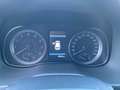 Hyundai KONA (MY20) 4WD 1.6 T-GDI 7-DCT UNIQUE PLUS - thumbnail 11
