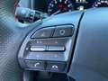 Hyundai KONA (MY20) 4WD 1.6 T-GDI 7-DCT UNIQUE PLUS - thumbnail 9