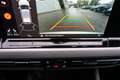 Volkswagen Golf Variant VIII Alltrack 2.0 TDI 4Motion AHK A Argent - thumbnail 11