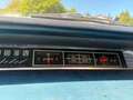 Chevrolet Impala 4 Door Sedan Blau - thumbnail 16