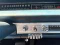 Chevrolet Impala 4 Door Sedan Blau - thumbnail 13