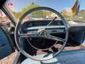 Chevrolet Impala 4 Door Sedan Blau - thumbnail 12