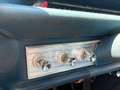 Chevrolet Impala 4 Door Sedan Blau - thumbnail 14