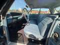 Chevrolet Impala 4 Door Sedan Blau - thumbnail 9