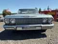Chevrolet Impala 4 Door Sedan Blau - thumbnail 8