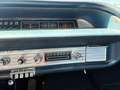 Chevrolet Impala 4 Door Sedan Blau - thumbnail 15