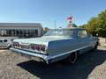 Chevrolet Impala 4 Door Sedan Blau - thumbnail 5