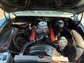 Chevrolet Impala 4 Door Sedan Blau - thumbnail 17