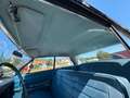 Chevrolet Impala 4 Door Sedan Blau - thumbnail 11