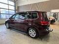 Volkswagen Touran Highline 2,0 SCR TDI DSG 7SITZE  AHK Navi  Keyl... Schwarz - thumbnail 5