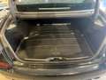 Maserati Quattroporte Quattroporte 4.2 PRONTA CONSEGNA Nero - thumbnail 6