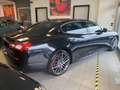 Maserati Quattroporte Quattroporte 4.2 PRONTA CONSEGNA Nero - thumbnail 2
