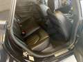 Maserati Quattroporte Quattroporte 4.2 PRONTA CONSEGNA Nero - thumbnail 14