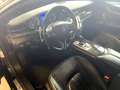 Maserati Quattroporte Quattroporte 4.2 PRONTA CONSEGNA Nero - thumbnail 9