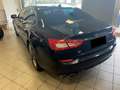 Maserati Quattroporte Quattroporte 4.2 PRONTA CONSEGNA Nero - thumbnail 3