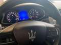 Maserati Quattroporte Quattroporte 4.2 PRONTA CONSEGNA Nero - thumbnail 11
