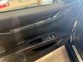 Maserati Quattroporte Quattroporte 4.2 PRONTA CONSEGNA Nero - thumbnail 7