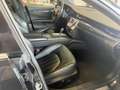 Maserati Quattroporte Quattroporte 4.2 PRONTA CONSEGNA Nero - thumbnail 12