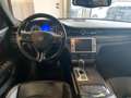 Maserati Quattroporte Quattroporte 4.2 PRONTA CONSEGNA Nero - thumbnail 10