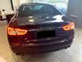 Maserati Quattroporte Quattroporte 4.2 PRONTA CONSEGNA Nero - thumbnail 5