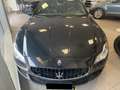 Maserati Quattroporte Quattroporte 4.2 PRONTA CONSEGNA Nero - thumbnail 4