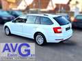 Skoda Octavia Octavia Combi Ambition NAVI*PDC*ASSISTENZEN - thumbnail 4