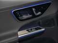 Mercedes-Benz GLC 200 4M , AMG SPUR PANO AHK KAMERA PDC SHZ Schwarz - thumbnail 16