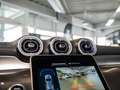 Mercedes-Benz GLC 200 4M , AMG SPUR PANO AHK KAMERA PDC SHZ Schwarz - thumbnail 25