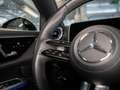 Mercedes-Benz GLC 200 4M , AMG SPUR PANO AHK KAMERA PDC SHZ Schwarz - thumbnail 24