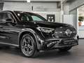 Mercedes-Benz GLC 200 4M , AMG SPUR PANO AHK KAMERA PDC SHZ Schwarz - thumbnail 18