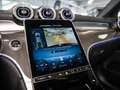 Mercedes-Benz GLC 200 4M , AMG SPUR PANO AHK KAMERA PDC SHZ Schwarz - thumbnail 13