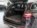 Mercedes-Benz GLC 200 4M , AMG SPUR PANO AHK KAMERA PDC SHZ Schwarz - thumbnail 22
