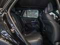 Mercedes-Benz GLC 200 4M , AMG SPUR PANO AHK KAMERA PDC SHZ Schwarz - thumbnail 9