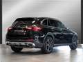 Mercedes-Benz GLC 200 4M , AMG SPUR PANO AHK KAMERA PDC SHZ Schwarz - thumbnail 6