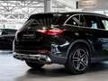 Mercedes-Benz GLC 200 4M , AMG SPUR PANO AHK KAMERA PDC SHZ Schwarz - thumbnail 21