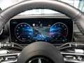 Mercedes-Benz GLC 200 4M , AMG SPUR PANO AHK KAMERA PDC SHZ Schwarz - thumbnail 10