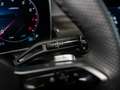 Mercedes-Benz GLC 200 4M , AMG SPUR PANO AHK KAMERA PDC SHZ Schwarz - thumbnail 14