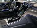 Mercedes-Benz GLC 200 4M , AMG SPUR PANO AHK KAMERA PDC SHZ Schwarz - thumbnail 17