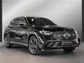 Mercedes-Benz GLC 200 4M , AMG SPUR PANO AHK KAMERA PDC SHZ Schwarz - thumbnail 2