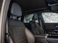 Mercedes-Benz GLC 200 4M , AMG SPUR PANO AHK KAMERA PDC SHZ Schwarz - thumbnail 8